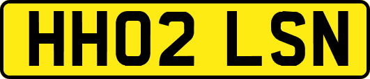 HH02LSN