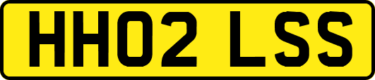 HH02LSS