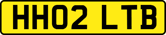 HH02LTB