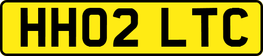 HH02LTC