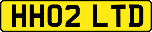 HH02LTD