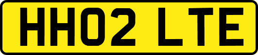 HH02LTE