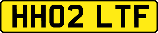 HH02LTF