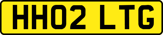 HH02LTG