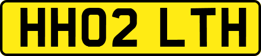 HH02LTH
