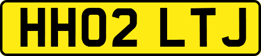 HH02LTJ