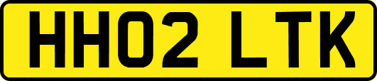 HH02LTK