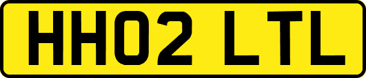 HH02LTL