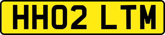 HH02LTM