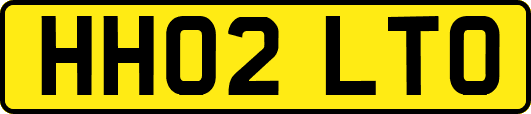 HH02LTO