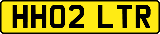 HH02LTR