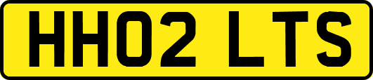 HH02LTS