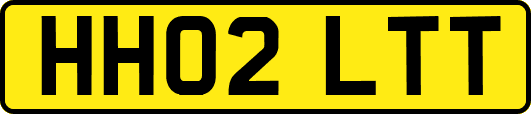 HH02LTT