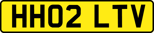 HH02LTV