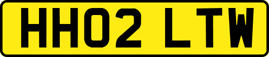 HH02LTW