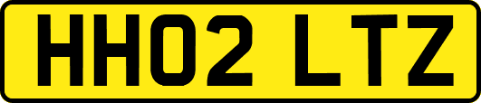 HH02LTZ