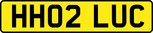 HH02LUC