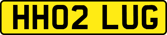 HH02LUG