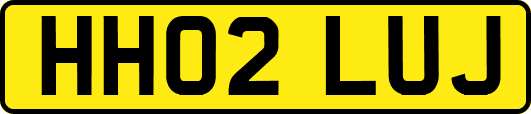 HH02LUJ