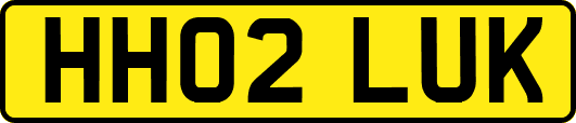 HH02LUK