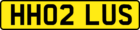 HH02LUS