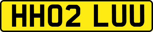 HH02LUU