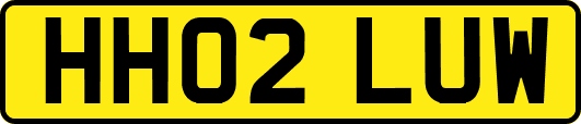 HH02LUW