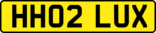 HH02LUX