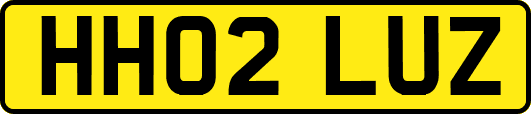 HH02LUZ
