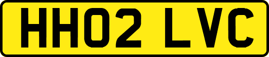 HH02LVC