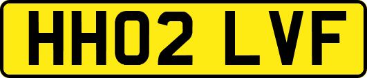 HH02LVF