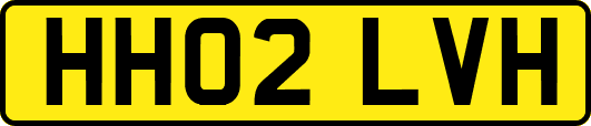 HH02LVH