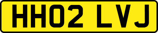 HH02LVJ