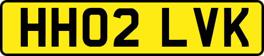 HH02LVK