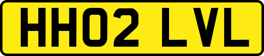 HH02LVL