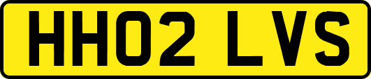 HH02LVS
