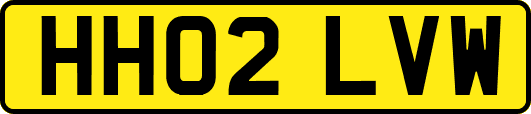 HH02LVW