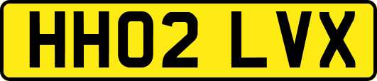 HH02LVX