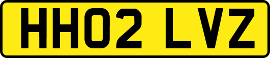HH02LVZ