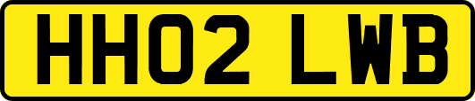 HH02LWB