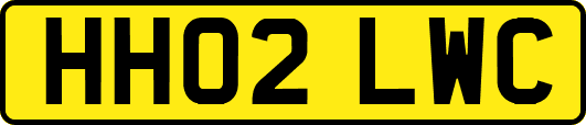HH02LWC