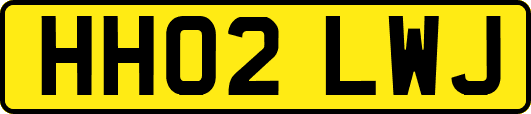 HH02LWJ