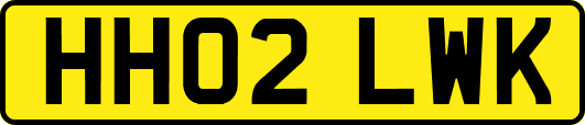 HH02LWK