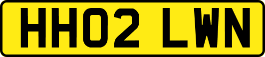 HH02LWN