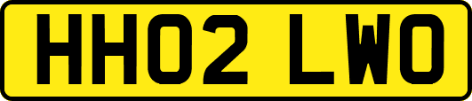 HH02LWO