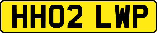 HH02LWP