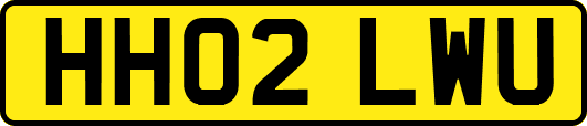 HH02LWU