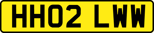 HH02LWW