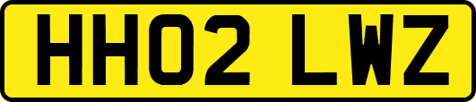 HH02LWZ
