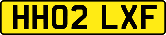 HH02LXF